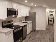 76 Gainsborough Road Toronto ON M4L 3C2 2 Bedroom...
