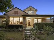 76 Godfrey Terrace, Erindale, SA 5066