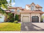 76 Goldbrook Crescent, Richmond Hill, ON, L4S 1V3 house...