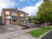 76 Grangebrook Avenue, Rathfarnham, Dublin 16, County Dublin