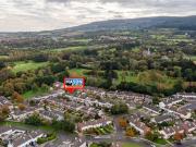 76 Grangebrook Avenue, Rathfarnham, Dublin 16, County...