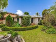 76 Grant Street, Bacchus Marsh, VIC 3340