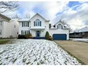 76 Greenhaven Dr, Moncton, NB, E1G 2K2 house for sale Listi.