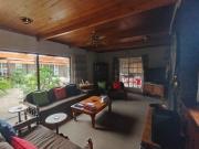 76 ha Farm in Rietfontein