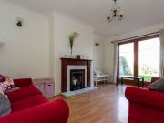 76 Hampton Park, Saint Helen`s Wood, Booterstown, County...