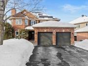 76 Hansen Avenue, Ottawa, ON, K2K 2L7 house for sale |...