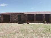 76 HECTARES FARM FOR SALE IN BALMORAL WATER RICH FARM!