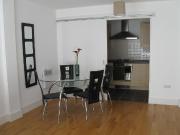 76, Henry Street, Liverpool L1, 2 bed flat to rent,...