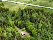 76 Hill Road, Kingston, NB, E5N 1H4 vacant land for sale Li.