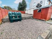 76 Hillview Avenue, Lambeg, Lisburn 76 Hillview Avenue, Lambeg, Lisburn
