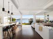 CLASSIC PALM BEACH PITTWATER WATERFRONT 3 6 MONTH LEASE