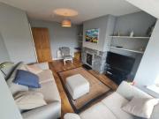 76 Inis Orga, Bandon, Co. Cork, P72XV50