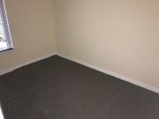 76 Irish Quarter West, Carrickfergus, BT38 8AT