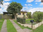 76 Jacaranda Street, WEST ALBURY House for rent Listed...