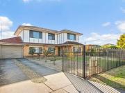 76 Judith Crescent, Morphett Vale, SA 5162