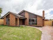 76 Judkins Avenue, Hoppers Crossing