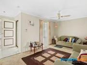 76 King Street, Gosnells, WA 6110