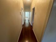 76 Kingsdale St, Unit 1, Boston, MA 02124 | MLS #73438 |...