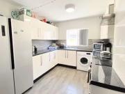76 Leopold Road, Liverpool, L7 8SR, United Kingdom | 5...