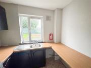 76 Loughlinstown Wood, Loughlinstown, Dublin Churches...