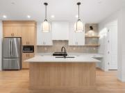 76 Lucas Common Nw, Calgary, AB, T3P 2B4 house for sale...