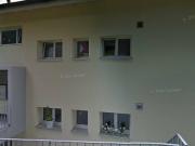 76 m2 apartment for rent in Bern Mittelland