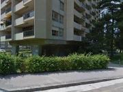 76 m2 apartment for rent in Bern Mittelland