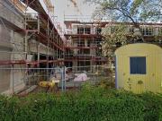 76 m2 apartment for rent in Bremerhaven