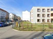 76 m2 apartment for rent in Chemnitz