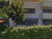 76 m2 apartment for rent in Feldkirch