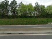 56 m2 apartment for rent in Krems an der Donau