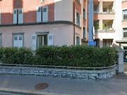 76 m2 apartment for rent in Lausanne