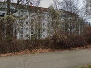 76 m2 apartment for rent in Magdeburg