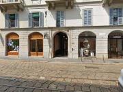 76 m2 apartment for rent in Milano Zona 1 Centro storico