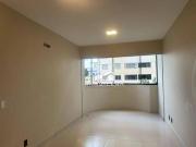 76 m² 2 quartos sendo 1 suíte 1vaga