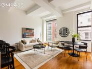 76 Madison Avenue, New York, NY