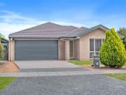 76 Megalong Crescent, Harrison ACT 2914