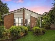 76 Menzies Drive, Sunbury VIC 3429 House For Lease