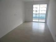 76 metros quadrados e 2 quartos em Recreio dos...