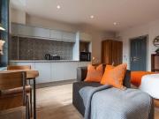 76 Mount Pleasant, Liverpool L3, room to rent 69927308 |...