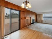 76 Murphy St S, Campbell River, BC V9W 1Y4 House For...