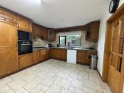 76 Newry Road, Hilltown, Newry, BT34 5TG