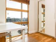 76 Newton Street, Manchester, M1 1EW, United Kingdom | 2...