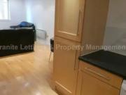 76 Newton Street, Manchester, M1 1EW, United Kingdom | 2...