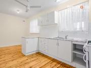 76 Nunyah Avenue, Park Holme, SA 5043