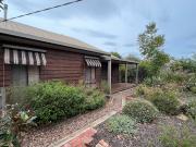 76 O'Brien Street, Mooroopna North VIC 3629 House...