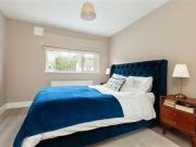 76 Park Drive Green, Castleknock, Dublin 15 DNG...