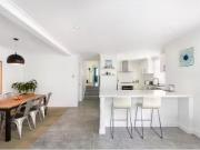 76 Park Road, Bulli House for rent Listed by Hannah...