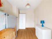 76 Pearse Road, Enniscorthy, Wexford Phoenix Estates...