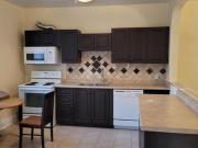 76 Penatang Street, Barrie, ON, L4M 1Y9 house for sale |...